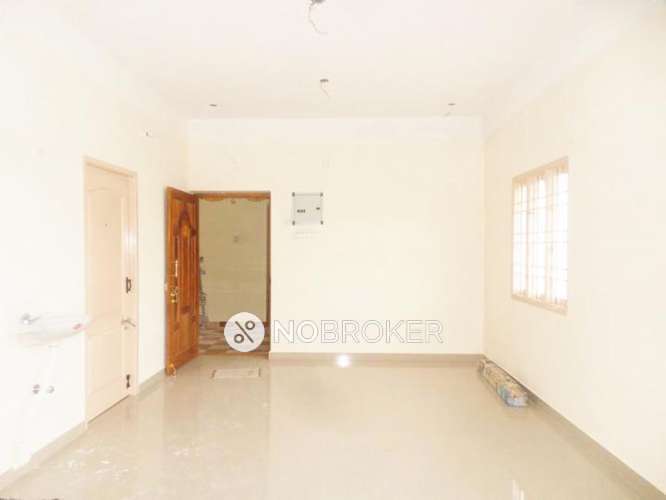 2 BHK Flat In Sun Moon Flat For Sale  In Perambur