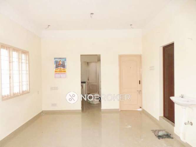 2 BHK Flat In Sun Moon Flat For Sale  In Perambur