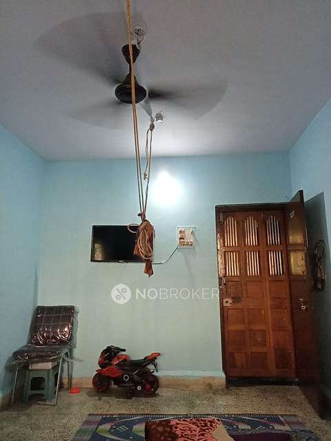 1 BHK Flat In Siddharth Riverwood Park For Sale  In Dombivli East