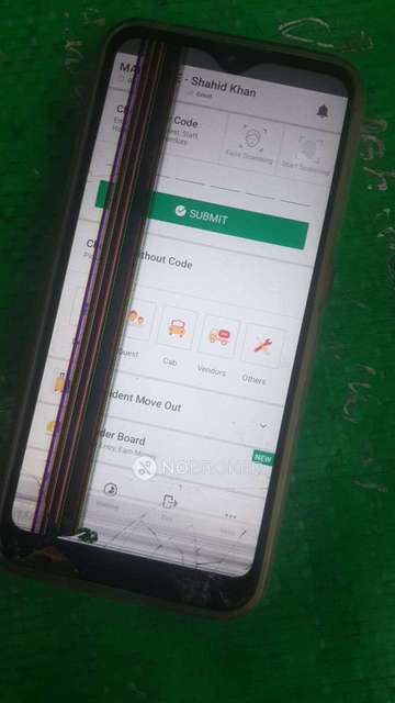 1 BHK Flat In Siddharth Riverwood Park For Sale  In Dombivli East