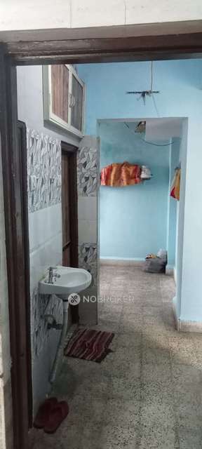 1 BHK Flat In Siddharth Riverwood Park For Sale  In Dombivli East