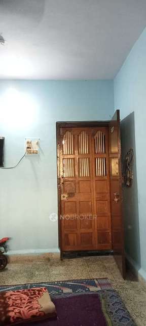 1 BHK Flat In Siddharth Riverwood Park For Sale  In Dombivli East