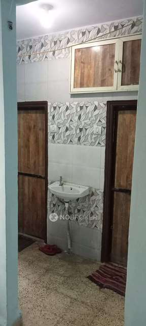 1 BHK Flat In Siddharth Riverwood Park For Sale  In Dombivli East