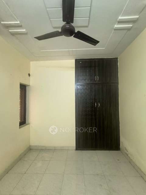 3 BHK Flat In Dda Flats  for Rent  In Janakpuri