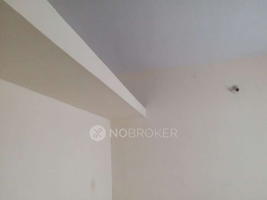 1 BHK Flat In Chandrabhaga Regency for Rent  In Narhe