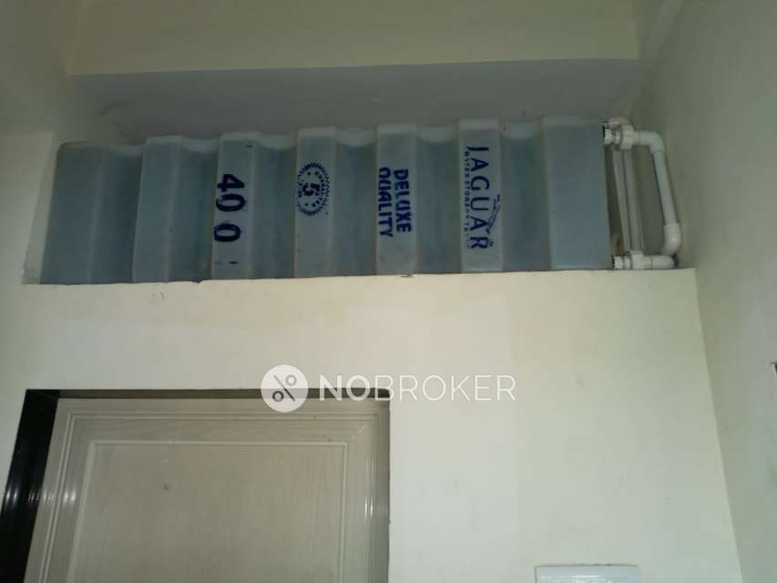 1 BHK Flat In Poddar Navjeevan For Sale  In Shahapur