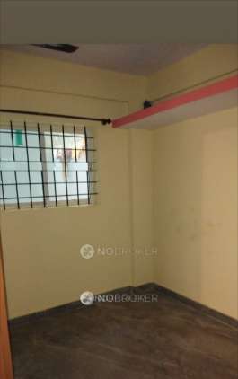 2 BHK Flat for Rent  In Nagadevanahalli