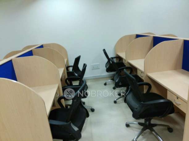 Office Space in Sector 142, Noida for Rent 