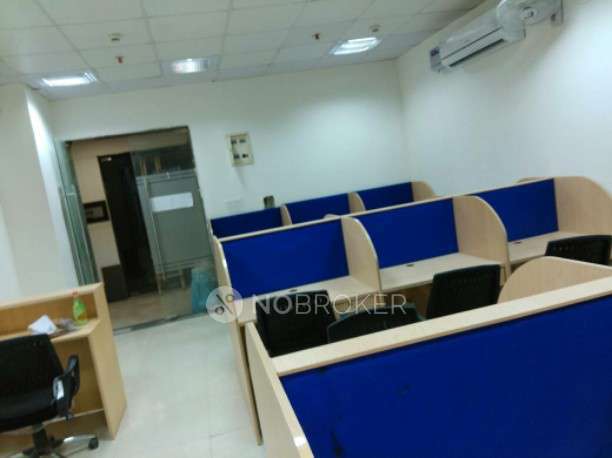 Office Space in Sector 142, Noida for Rent 