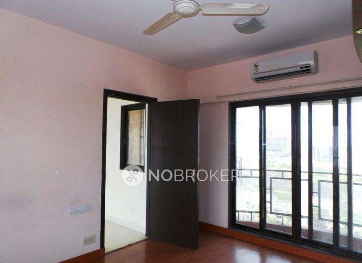 3 BHK Flat In Monarch Gardens For Sale  In Sewri