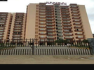 3 BHK Flat For Sale In Devika Apartment In Raj Nagar Extension