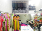 Shop for sale in Sarai Rohilla , Delhi