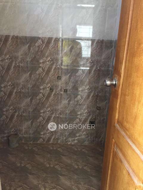 2 BHK Flat In Garden Residency  For Sale  In Bommasandra