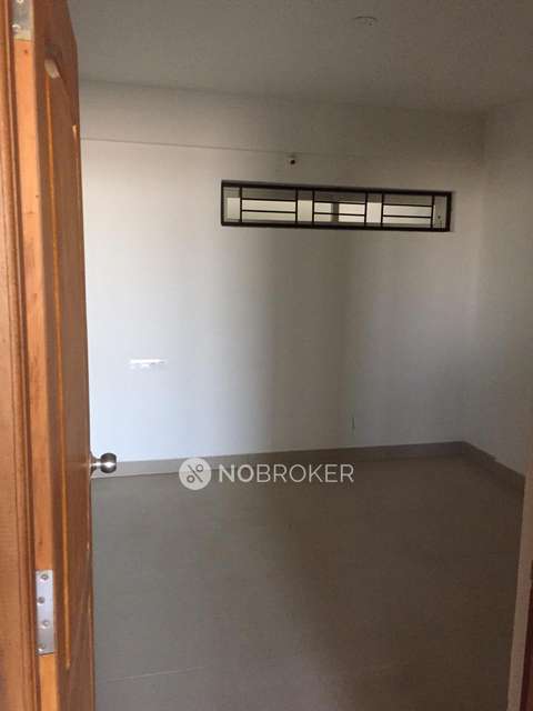 2 BHK Flat In Garden Residency  For Sale  In Bommasandra