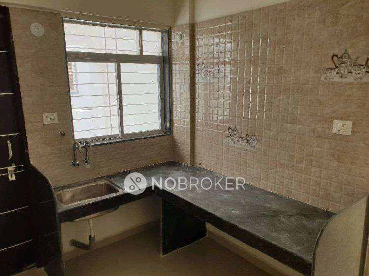 2 BHK Flat In Swaraj Icon For Sale  In Kiwale