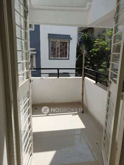 2 BHK Flat In Swaraj Icon For Sale  In Kiwale