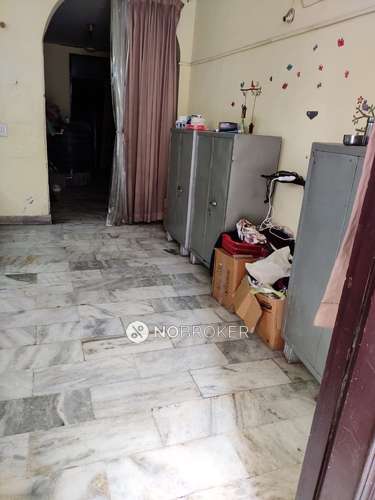 2 BHK Flat In Diwaan Apartment For Sale  In Uttam Nagar