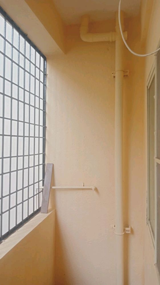 Sangam Paradise Apartment