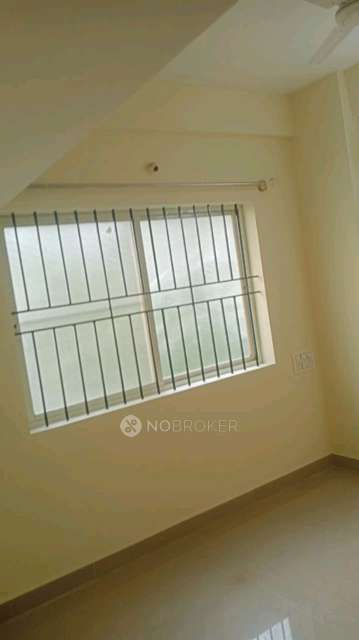 2 BHK Flat In Sangam Apartment for Rent  In Bommanahalli