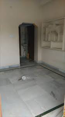3 BHK Flat In Jalvayu Vihar for Rent  In Powai