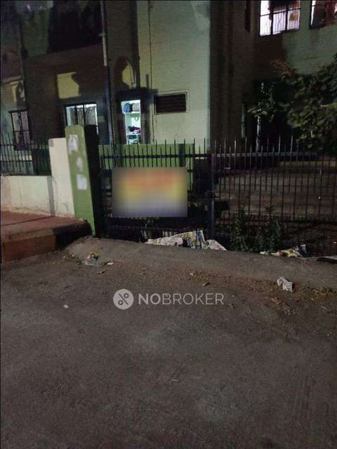 2 BHK Flat for Rent  In Saroornagar