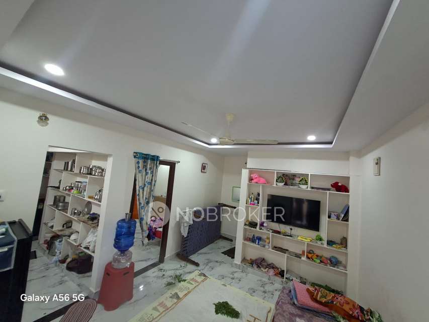 4+ BHK House For Sale  In Gajularamaram