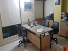 Office for sale in Pashan , Pune