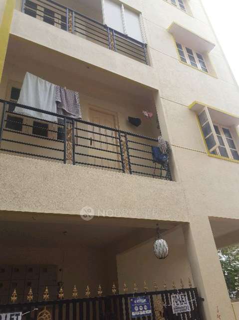 2 BHK House for Rent  In Varthur