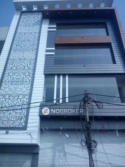 Office Space in Ghazipur, Delhi for Rent