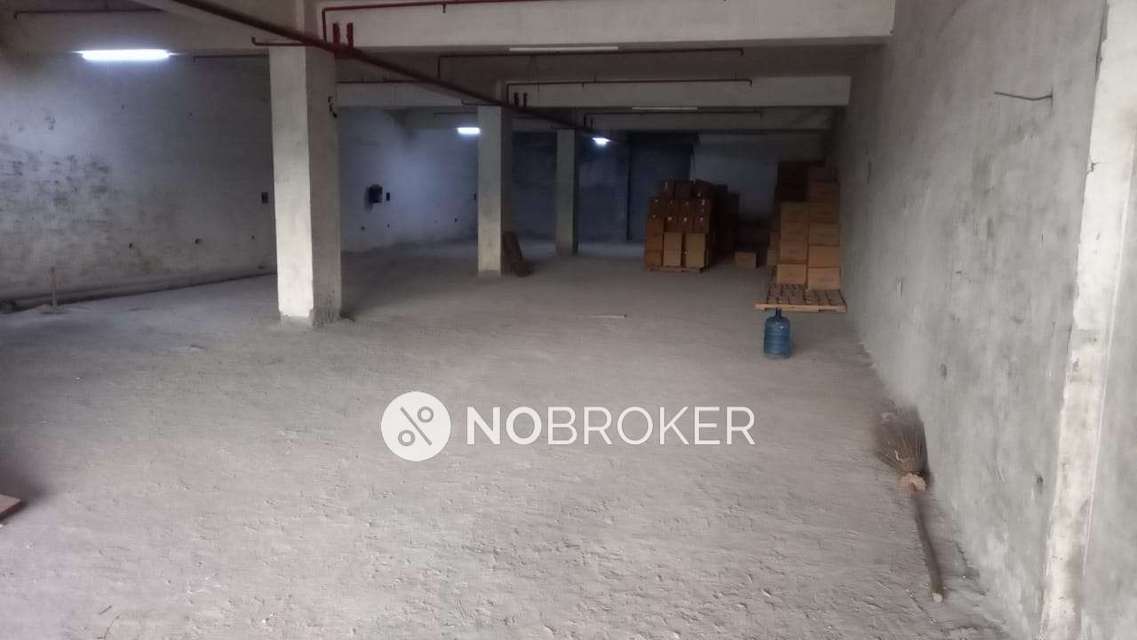 Office Space in Ghazipur, Delhi for Rent