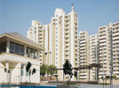3 BHK Flat For Sale In Godrej Oasis In Sector-88a
