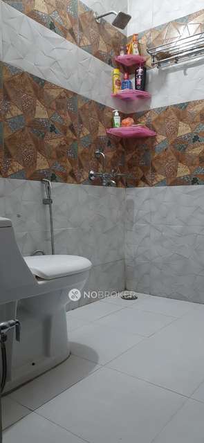 2 BHK Flat In Aashiyana Apartments For Sale  In Patel Nagar