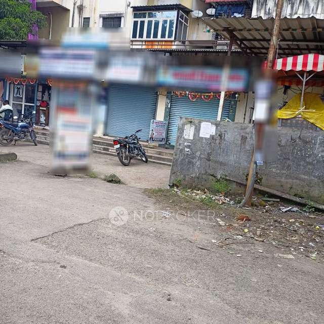 Shop in Dhayari, Pune for Rent 