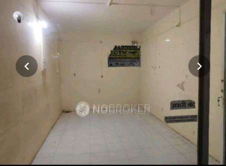 Shop in Dhayari, Pune for Rent 