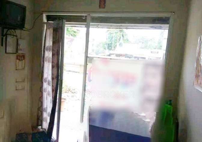 Shop in Dhayari, Pune for Rent 