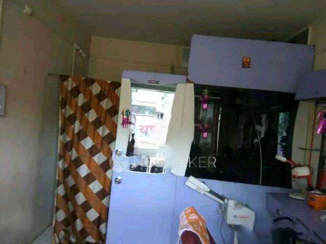 Shop in Dhayari, Pune for Rent 