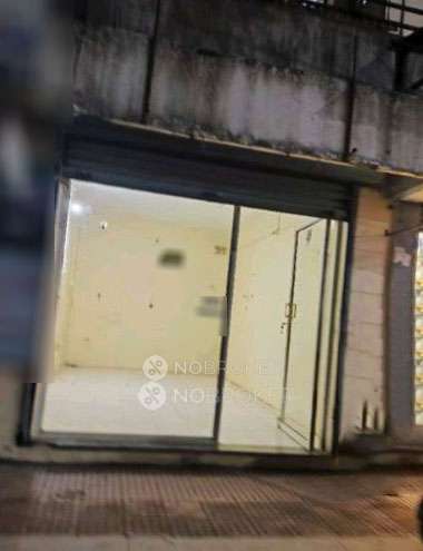 Shop in Dhayari, Pune for Rent 