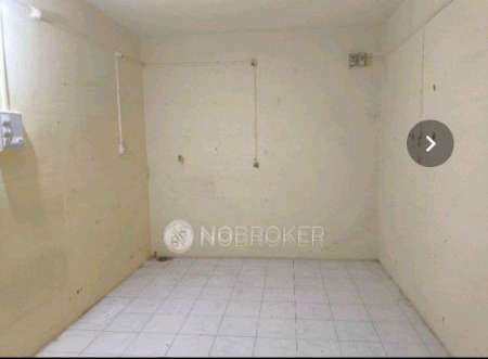 Shop in Dhayari, Pune for Rent 