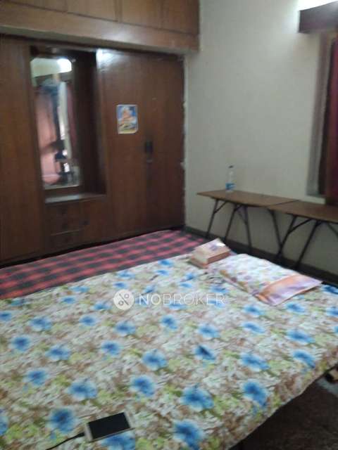 PG for Girls in Janakpuri 