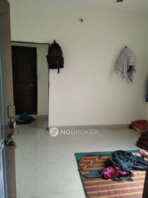 2 BHK Flat In Standalone Building  for Rent  In Wagholi