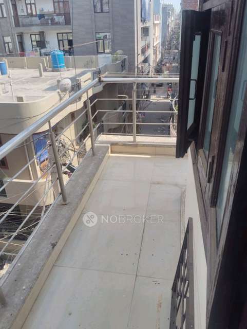 3 BHK Flat In Builder Floor For Sale  In  Khanpur