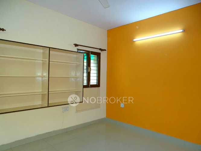 Yamuna Apartments Alaknanda Rent WITHOUT BROKERAGE Unfurnished 2 BHK Rental Flat in Yamuna