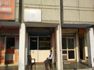 Shop for sale in Phase-2 , Noida