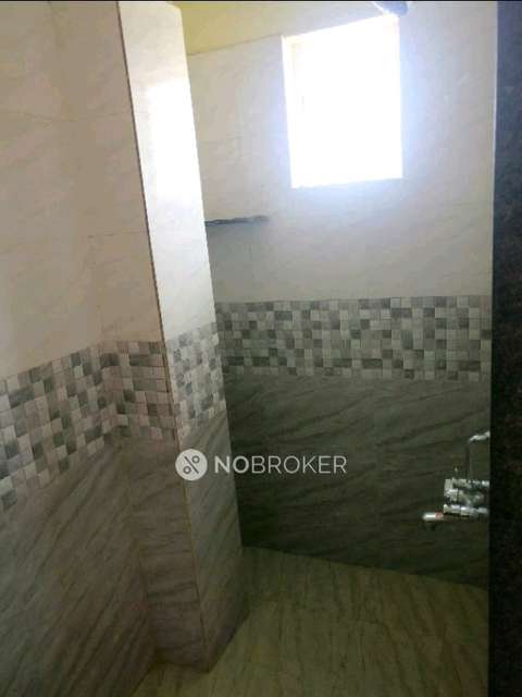1 BHK Flat for Rent  In Bhekrai Nagar