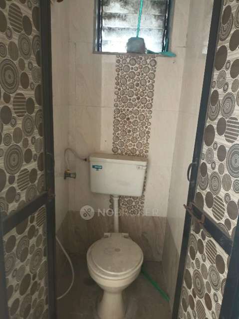 1 BHK Flat In Sai Exotica Chs For Sale  In Ulwe