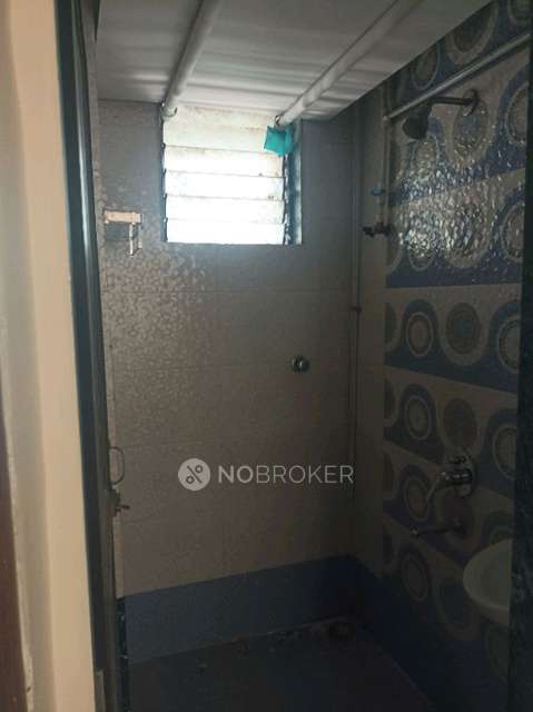 1 BHK Flat In Sai Exotica Chs For Sale  In Ulwe