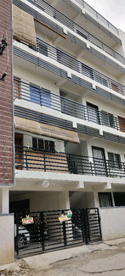 2 BHK Flat In Sms Layout  for Rent  In J P Nagar Phase 5