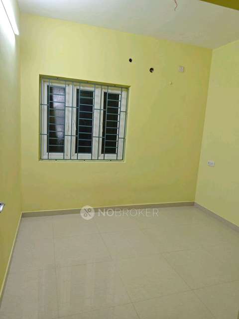 3 BHK Flat In Pozhil Villa for Rent  In 208, 6th East St, Kovur, Kundrathur, Chennai, Tamil Nadu 600069, India