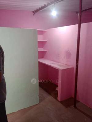1 BHK House for Rent  In Kasi Theatre