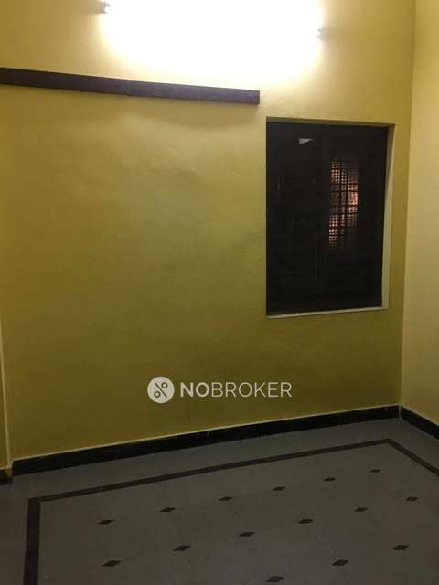 1 BHK House for Rent  In Serilingampally